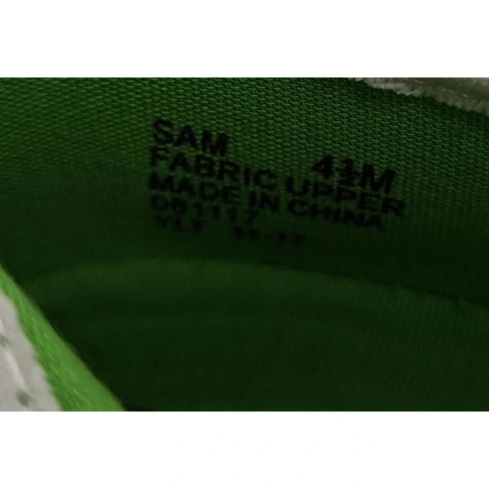 Loudmouth sam slip